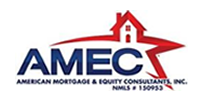 amec logo 2015 200x100