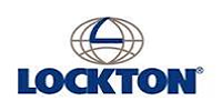 lockton 200x100